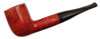 Brebbia Lord Smooth Billiard