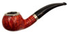 Brebbia Serie