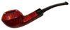 Brebbia Golden Extra Smooth Bent Bulldog (623)