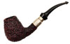 Brebbia First Bent Brandy Plum