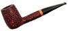 Brebbia Jumbo Sabbiata Billiard (2710)