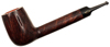 Brebbia Junior Noce Lovat (2773)