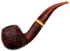 Brebbia Ninja Sabbiata Bent Apple  (834)