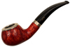 Brebbia Serie 