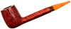 Brebbia Orange Canadian (8310)