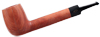 Brebbia Avanti Lovat (8473)