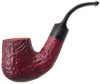 Brebbia Junior Bent Billiard (2767)