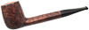 Brebbia Avanti Noce Canadian (8310)