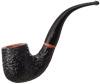 Brebbia Serie "1960" Bent Billiard (6000)