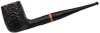 Brebbia Serie "1960" Billiard (1005)