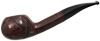 Brebbia Avanti Noce Tomato (301)