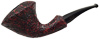 Brebbia Corolla Sabbiata Calabash