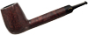 Brebbia Junior Noce Lovat (2773)