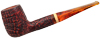 Brebbia Ninja Sabbiata Billiard (1001)