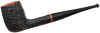 Brebbia Serie "1960" Billiard (1005)