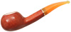 Brebbia Sun Tomato (301)