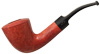 Brebbia Serie 'X' Bent Dublin (6010)
