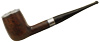 Brebbia Cappuccio Serie "1960" Noce Billiard (1005)