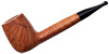 Brebbia Avanti Natural Canadian (8310)