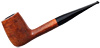 Brebbia Jumbo Ambra Billiard (2710)