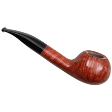 Brebbia Serie