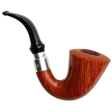 Brebbia First Calabash Selected (9mm)