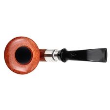Brebbia First Calabash Selected (9mm)