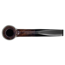 Brebbia Jumbo Piombo (8310J) (9mm)