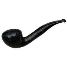 Brebbia Junior Noce (2765) (9mm)