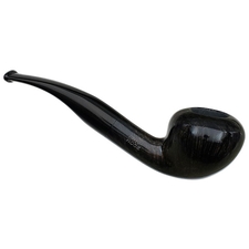 Brebbia Junior Noce (2765) (9mm)