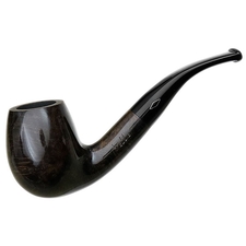 Brebbia Junior Noce (2764) (9mm)