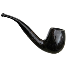 Brebbia Junior Noce (2764) (9mm)