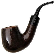 Brebbia Junior Noce (2767) (9mm)