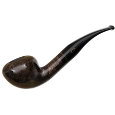 Brebbia Junior Noce (2765) (9mm)