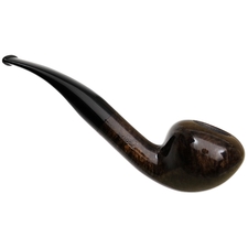 Brebbia Junior Noce (2765) (9mm)
