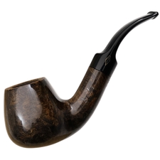 Brebbia Junior Noce (2735)