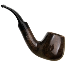 Brebbia Junior Noce (2735)