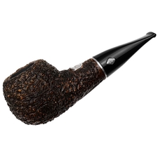 Brebbia 70th Anniversary Rocciata Noce (9mm)