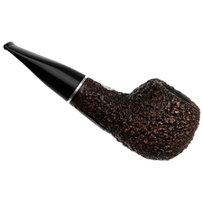 Brebbia 70th Anniversary Rocciata Noce (9mm)