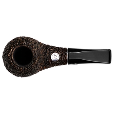 Brebbia 70th Anniversary Rocciata Noce (9mm)
