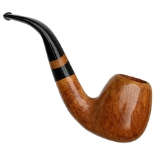 Brebbia Linea