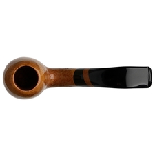 Brebbia Linea