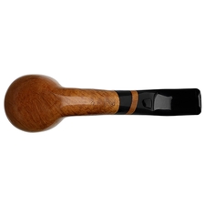 Brebbia Linea