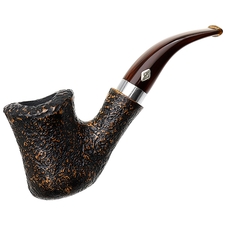 Brebbia MPB Naif Rocciata (7069) (9mm)