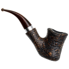 Brebbia MPB Naif Rocciata (7069) (9mm)