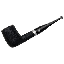 Brebbia MPB Sailing Sabbiata (1005) (9mm)