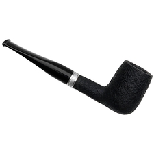 Brebbia MPB Sailing Sabbiata (1005) (9mm)