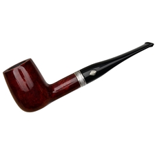 Brebbia MPB Sailing Amaranto (1005)