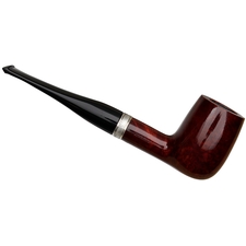 Brebbia MPB Sailing Amaranto (1005)