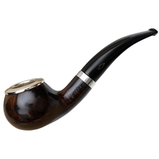 Brebbia Serie